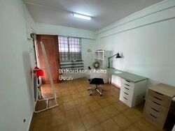 jurong-west-street-52 photo thumbnail #11